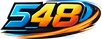 548